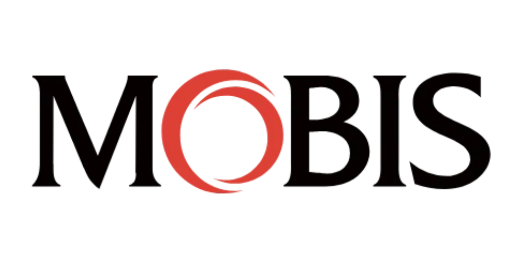 Mobis
