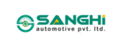 Sanghi Automotive